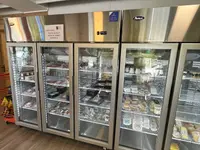 EpiSelf