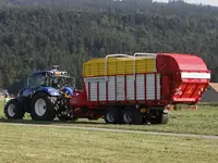 Grandjean M. B. SA - Klicken Sie, um das Bild 5 in einer Lightbox vergrössert darzustellen