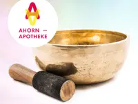 AHORN - APOTHEKE