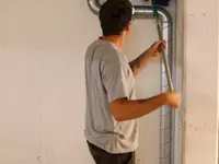 Buff Hauswartungen GmbH