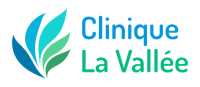 Clinique la Vallée SA