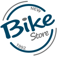 New Bike Store Sàrl logo