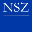 Neue Schule Zürich / NSZ