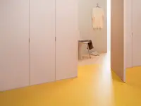 EISENEGGER DEUTSCH Zimmer & Boden AG
