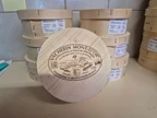 Laiterie et fromagerie du Brassus