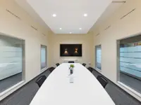 Treuhand & Immobilien Abt AG