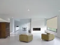 Design Diffusion SARL