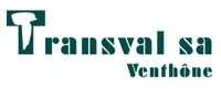 Transval Venthône SA-Logo