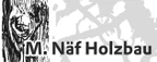 M. Näf Holzbau GmbH