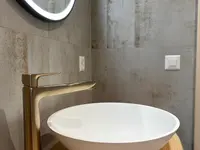 Morina Carrelage Sàrl