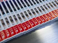 Unterwaldner, unser Magazin