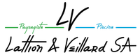 Lattion & Veillard SA-Logo