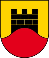 Gemeinde Zunzgen-Logo