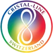 Cristal-Line SA