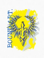 Bound-Art Tattoo-Room-Logo