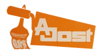 Jost Anton-Logo