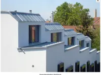 Jäggi Vollmer GmbH