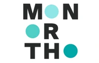 MonOrtho-Logo