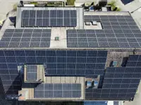 Swiss Solarmontagen GmbH
