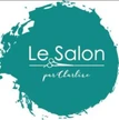 Le Salon par Charline