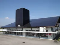 Wohnstudio Haller AG
