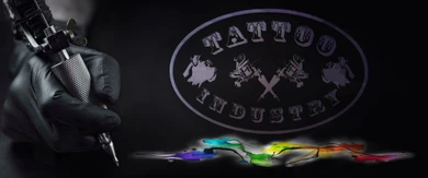 Tattoo Industry