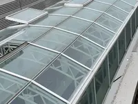Warping AG