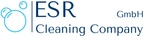 ESR Cleaning Company GmbH