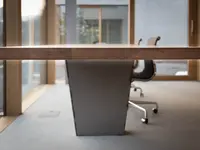 Lötscher & Co. AG