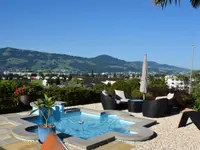 Fritschi Gartenbau AG