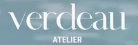 Verdeau-Logo