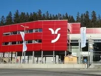 Bergamin Gebäudehülle AG