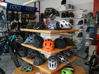 Alpine Bike GmbH