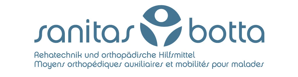 Sanitas Reha AG