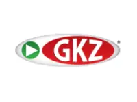 Ledergerber Rasen-, Garten- und Kommunalgeräte GmbH
