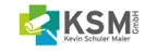 Kevin Schuler Maler GmbH