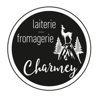 Laiterie-Fromagerie de Charmey-Logo