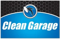 Clean-Garage.ch.-Logo