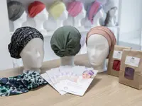 Perückeria by Hairplay GmbH