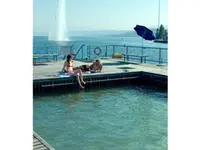 Tonttu GmbH Seebad Enge
