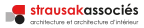 Strausak Associés SA