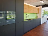 LD Küchen GmbH