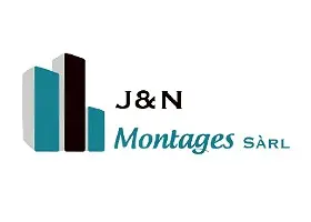 J & N Montages Sàrl