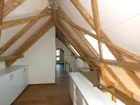 Tschander.Keller Architekten