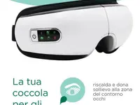VANESSA HAIR & NAILS spa - Parrucchiere e Salone per signora/e estetica e onicotecnica