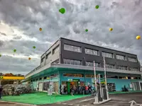 LANDI Laden Würenlos