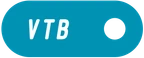 VTB Voigt Treuhand & Beratungs AG