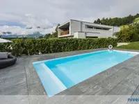 Poolman GmbH