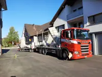 Koller Transport AG