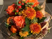 LE FLEURISTE.CH GmbH